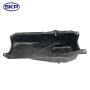 SKP Engine Oil Pan P/N:SK264100
