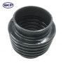 SKP Engine Air Intake Hose P/N:SK696716