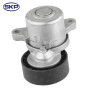 SKP Accessory Drive Belt Tensioner Assembly P/N:SK89655