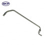 SKP Exhaust Gas Recirculation (EGR) Line P/N:SK598104