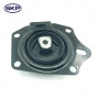 SKP Engine Mount P/N:SKM2947