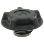 Motorad Engine Oil Filler Cap P/N:MO81