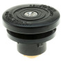 Motorad Fuel Tank Cap P/N:MGC771
