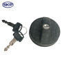 SKP Fuel Tank Cap P/N:SKMGC907