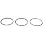 Sealed Power Engine Piston Ring Set P/N:E-984KC