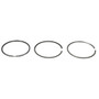 Sealed Power Engine Piston Ring Set P/N:E-984KC