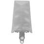 DENSO Auto Parts Fuel Pump Strainer P/N:952-0006