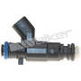 Walker Products Fuel Injector P/N:550-2099
