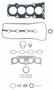 FEL-PRO Engine Cylinder Head Gasket Set P/N:HS 26160 PT
