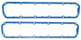 FEL-PRO Engine Valve Cover Gasket Set VS50508R