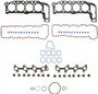 FEL-PRO Engine Cylinder Head Gasket Set HS26157PT-1