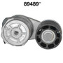 Dayco Accessory Drive Belt Tensioner Assembly P/N:89489