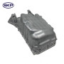 SKP Engine Oil Pan P/N:SK264383