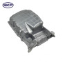 SKP Engine Oil Pan P/N:SK264383