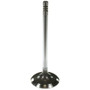 Melling Engine Intake Valve P/N:V2046