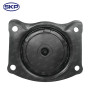 SKP Engine Mount P/N:SKM9799