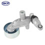 SKP Accessory Drive Belt Tensioner Assembly P/N:SK89328