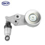 SKP Accessory Drive Belt Tensioner Assembly P/N:SK89328