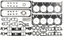 MAHLE Engine Cylinder Head Gasket Set P/N:HS3781