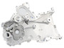 AISIN Engine Oil Pump P/N:OPT-117