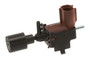 AISIN Vacuum Switching Valve VST026 - view 2