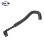 SKP PCV Valve Hose P/N:SKV519