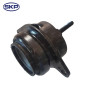 SKP Engine Mount P/N:SKM3247