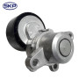 SKP Accessory Drive Belt Tensioner Assembly SK89676 - view 4