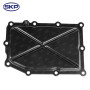 SKP Engine Oil Pan P/N:SKOP431