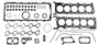 MAHLE Engine Gasket Set P/N:95-3550