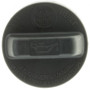 Motorad Engine Oil Filler Cap P/N:MO159