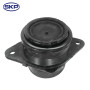 SKP Engine Mount P/N:SKM3250