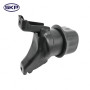 SKP Engine Mount P/N:SKM9885