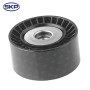 SKP Accessory Drive Belt Idler Pulley P/N:SK36728