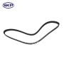 SKP Engine Timing Belt P/N:SKT340