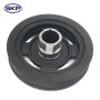 SKP Engine Harmonic Balancer P/N:SK594340