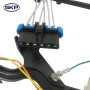 SKP Engine Valve Cover Gasket SK615204 - view 2
