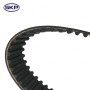 SKP Engine Timing Belt P/N:SKT328