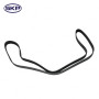 SKP Engine Timing Belt P/N:SKT328