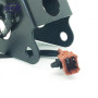 SKP Engine Mount P/N:SKM9713