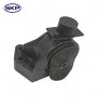 SKP Engine Mount P/N:SKM8949