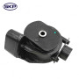 SKP Engine Mount P/N:SKM8949