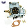 SKP Carburetor P/N:SK133003