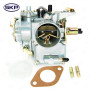 SKP Carburetor P/N:SK133003