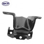 SKP Engine Mount P/N:SKM3102