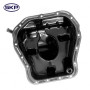 SKP Engine Oil Pan P/N:SK264601