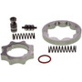 Melling Engine Oil Pump Repair Kit P/N:K176