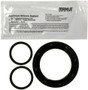 MAHLE Engine Timing Cover Gasket Set P/N:JV5078