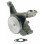 Sealed Power Engine Oil Pump 224-41999