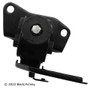 Beck/Arnley Automatic Transmission Mount,Manual Transmission Mount P/N:104-2061